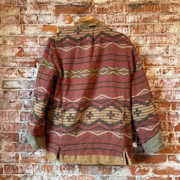 Men’s sports blazer - Picture 8 of 8